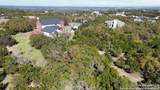 27005 Trill Hill - Photo 15