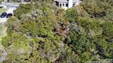 27005 Trill Hill - Photo 16