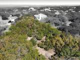 27005 Trill Hill - Photo 2