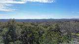 27005 Trill Hill - Photo 3