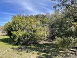 27005 Trill Hill - Photo 4