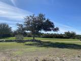 107 N John Bird - Photo 1