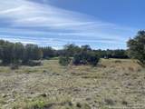 107 N John Bird - Photo 4