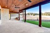 748 Annabelle Ave - Photo 10