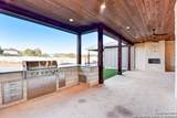 748 Annabelle Ave - Photo 11
