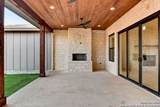 748 Annabelle Ave - Photo 13