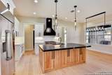 748 Annabelle Ave - Photo 14