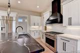 748 Annabelle Ave - Photo 16