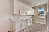 748 Annabelle Ave - Photo 17