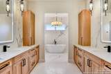 748 Annabelle Ave - Photo 18