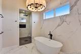 748 Annabelle Ave - Photo 20