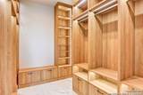 748 Annabelle Ave - Photo 22