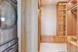 748 Annabelle Ave - Photo 23