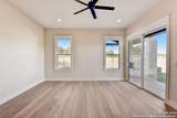 748 Annabelle Ave - Photo 24