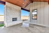 748 Annabelle Ave - Photo 25