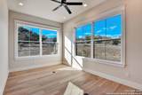 748 Annabelle Ave - Photo 26