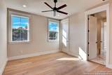 748 Annabelle Ave - Photo 27