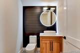 748 Annabelle Ave - Photo 28