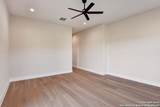 748 Annabelle Ave - Photo 29