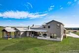 748 Annabelle Ave - Photo 4