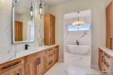 748 Annabelle Ave - Photo 6