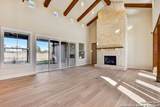 748 Annabelle Ave - Photo 9