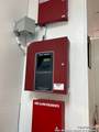 1630 Whitman Ave - Photo 10