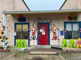 1630 Whitman Ave - Photo 2