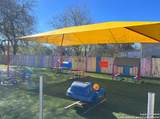 1630 Whitman Ave - Photo 8