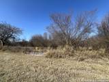 000 E Fm 791 - Photo 1