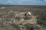 6425 Us Highway 90 - Photo 26