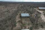 6425 Us Highway 90 - Photo 8