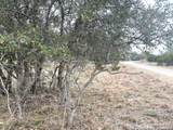 LOTS 3-4 Quail Run - Photo 10