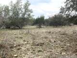 LOTS 3-4 Quail Run - Photo 6