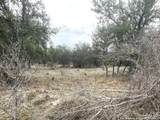 LOTS 3-4 Quail Run - Photo 7
