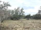 LOTS 3-4 Quail Run - Photo 8