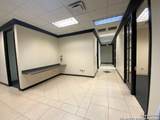 18720 Stone Oak Pkwy - Photo 6