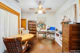 1900 Granite Springs Dr - Photo 16