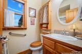 1900 Granite Springs Dr - Photo 17