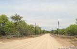 LOT 6 Wisteria Lane - Photo 14