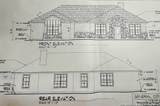 165 Medium Meadow Dr - Photo 1