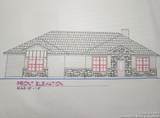 165 Medium Meadow Dr - Photo 2