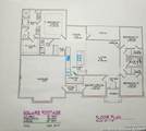 165 Medium Meadow Dr - Photo 3