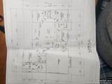 165 Medium Meadow Dr - Photo 4