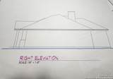 165 Medium Meadow Dr - Photo 5