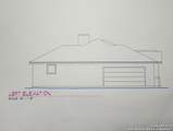165 Medium Meadow Dr - Photo 6