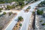 32 Las Campanas - Photo 13