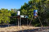 TBD Hidden Valley Dr - Photo 14