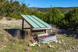 TBD Hidden Valley Dr - Photo 17