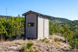 TBD Hidden Valley Dr - Photo 18